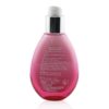 Aqua Super Concentrate Glow