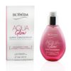 Aqua Super Concentrate Glow