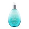 Aqua Pure Super Concentrate