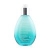 Aqua Pure Super Concentrate