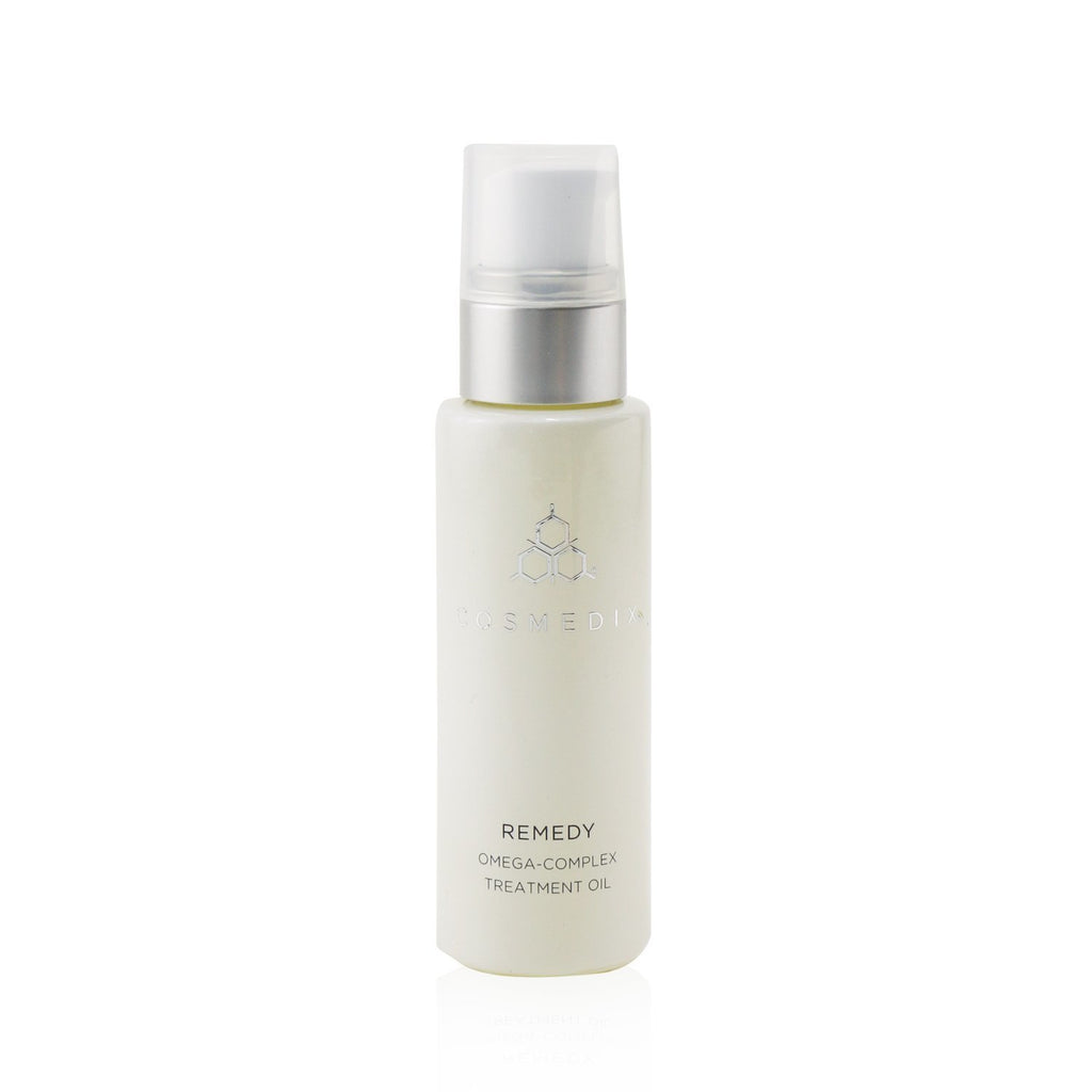 Remedy Omega-complex Treatment Oil