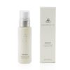 Remedy Omega-complex Treatment Oil