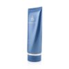 Polish Dual-Action Body Scrub