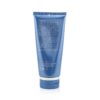 Polish Dual-Action Body Scrub