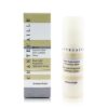 Blue Light Protection Hyaluronic Serum