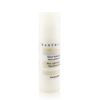 Blue Light Protection Hyaluronic Serum