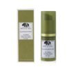 Plantscription Anti-Aging Power Eye Cream
