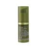 Plantscription Anti-Aging Power Eye Cream