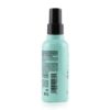 Heat Relief - Thermal Protector & Conditioning Mist