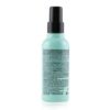 Heat Relief - Thermal Protector & Conditioning Mist