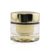 Re-Nutriv - Ultimate Diamond Transformative Energy Creme Rich