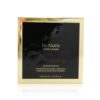 Re-Nutriv - Ultimate Diamond Transformative Energy Creme Rich