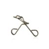 Artist Eyelash Curler