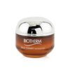 Blue Therapy Amber Algae Revitalize Intensely Revitalizing Day Cream