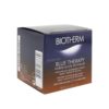 Blue Therapy Amber Algae Revitalize Intensely Revitalizing Day Cream