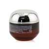 Blue Therapy Revitalize Anti-Aging Night Cream