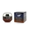 Blue Therapy Revitalize Anti-Aging Night Cream