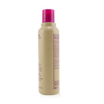 Cherry Almond Body Lotion