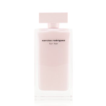 For Her Eau de Parfum