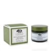 Dr. Andrew Weil for Origins Mega-Mushroom Relief & Resilience Face Cream