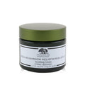 Dr. Andrew Weil for Origins Mega-Mushroom Relief & Resilience Face Cream
