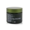 Dr. Andrew Weil for Origins Mega-Mushroom Relief & Resilience Face Cream