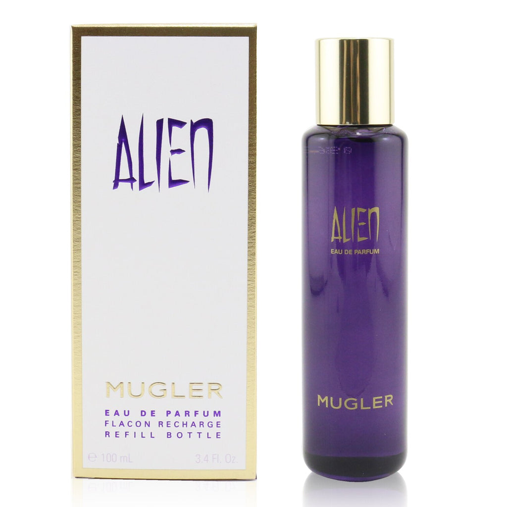 ALIEN Eau de Parfum Refill, 100 ml