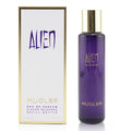 ALIEN Eau de Parfum Refill, 100 ml