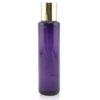 ALIEN Eau de Parfum Refill, 100 ml