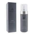 Clarify Salicylic Acid Foaming Cleanser