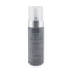 Clarify Salicylic Acid Foaming Cleanser