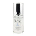 Hydra 1 Optimum Moisture Serum