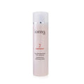 Energize Youthful Pure Cleansing Water