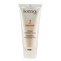 Energize Smoothing Moisturising Mask