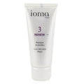 Anti-wrinkle Mask