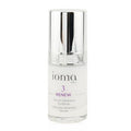 Renew Ultimate Generous Serum
