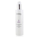Renew Gentle Cleansing Cream