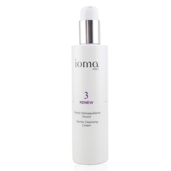 Renew Gentle Cleansing Cream