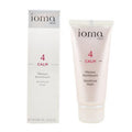 Calm Beneficial Mask