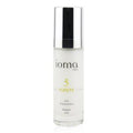 Purete Repair Gel