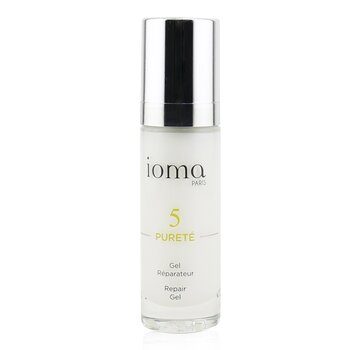 Purete Repair Gel