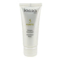 Purete Absorbent Mask