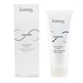 Cocoon Delightful Exfoliating Body Scrub