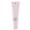 Pure Canvas Primer Perfecting