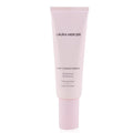 Pure Canvas Primer Perfecting