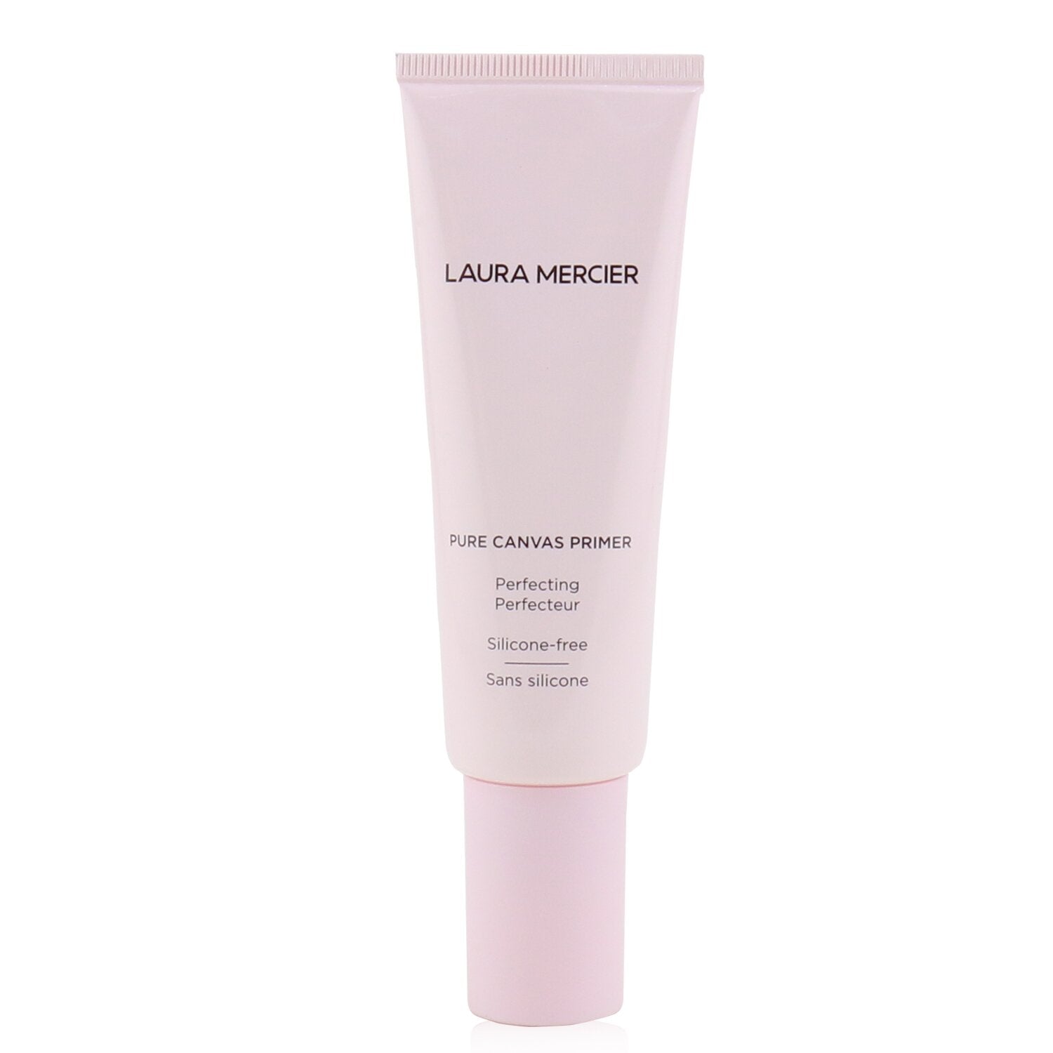 Pure Canvas Primer Perfecting (Unboxed)