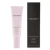 Pure Canvas Primer Perfecting (Unboxed)