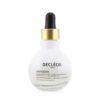 Antidote Daily Advanced Concentrate