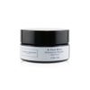 Coco Bliss Intensive Repair Night Creme