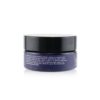 Coco Bliss Intensive Repair Night Creme
